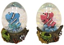 SK FISCHE 4,5CM EIFORM4F.