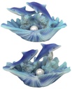 DELF.PAAR I.MUSCH.10CM,2F