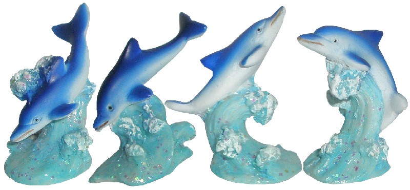 DELFINE M.GLITTER 4CM 4FA