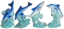 DELFINE M.GLITTER 4CM 4FA