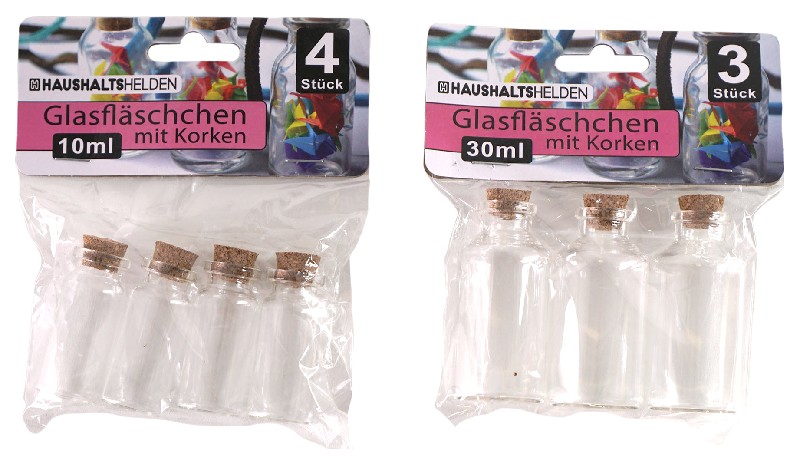 FLASCHEN+KORKEN,2GR.SO.SB