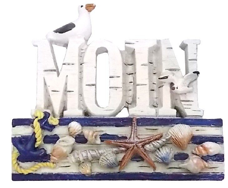 MAG.MOIN,POLYR.,WEI/BLAU