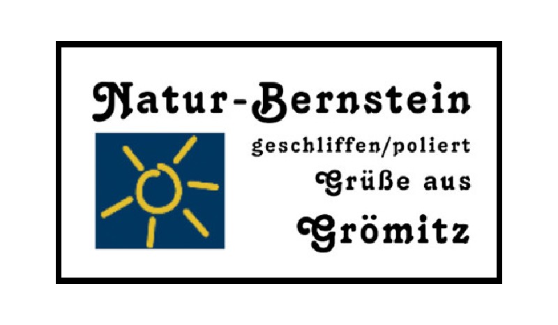 FLA.M.BERNSTEIN,GRÖMITZ