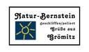 FLA.M.BERNSTEIN,GRÖMITZ