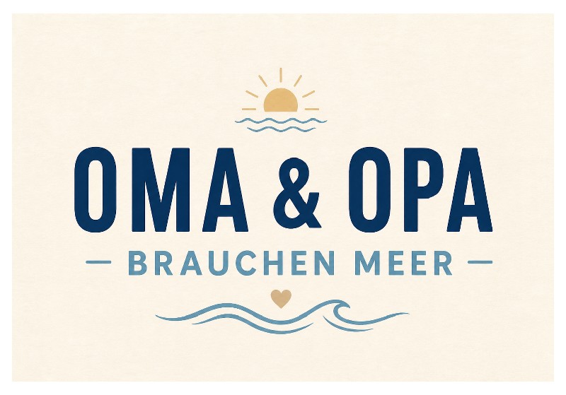 [383828] MAGN.OMA UND OPA BRAUCHEN