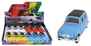 MODELLAUTO R4,1:38, I.D.