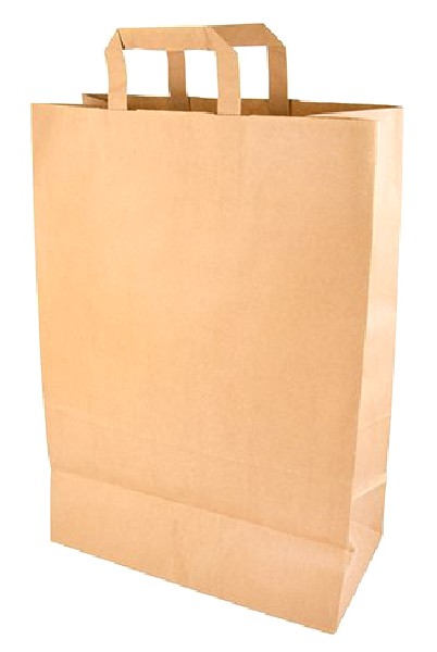 [792937] TRAGETASCHEN 32+17X44 CM