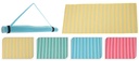 STRANDMATTE,PL.180X75,4FA