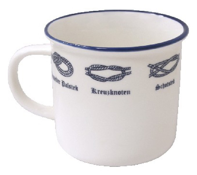 BE.KNOTEN,MOIN MOIN