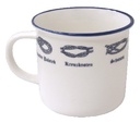 BE.KNOTEN,MOIN MOIN