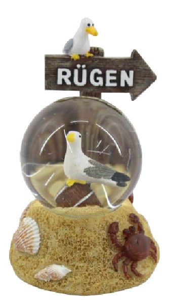 SK.SCHILDTEXT:RÜGEN,8X6,5