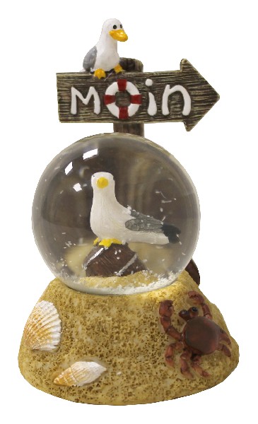 SK.SCHILDTEXT:MOIN,8X6,5