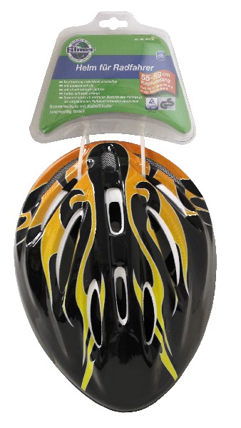 HELM,RADFAHRER,ERW.55-59