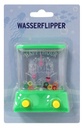 WASSERFLIPPER,9CMH,2F. SB