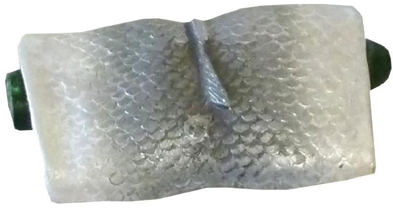 MAG.ROLLMOPS 5CM
