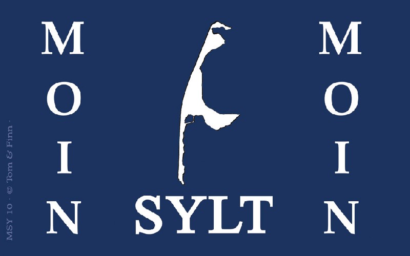 MAGN.SYLT,BLAU,MOIN MOIN