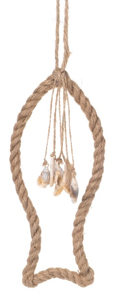 HÄNGE-TAU-FISCH,20CM