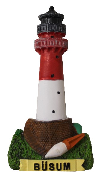 MAG.LT.BÜSUM,9,5CM