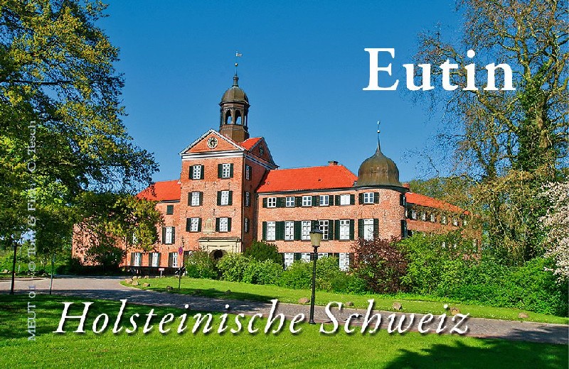 MAGN.EUTIN