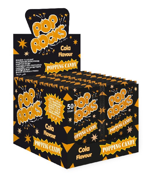 POP ROCKS,7G,COLA I.D.
