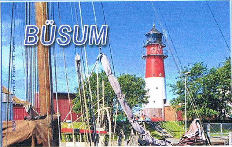 MAGN.BÜSUM