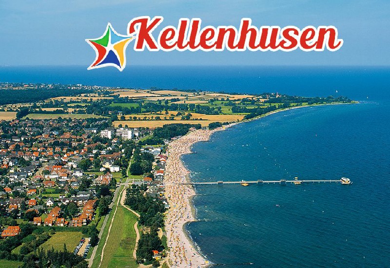 MAGN.KELLENHUSEN