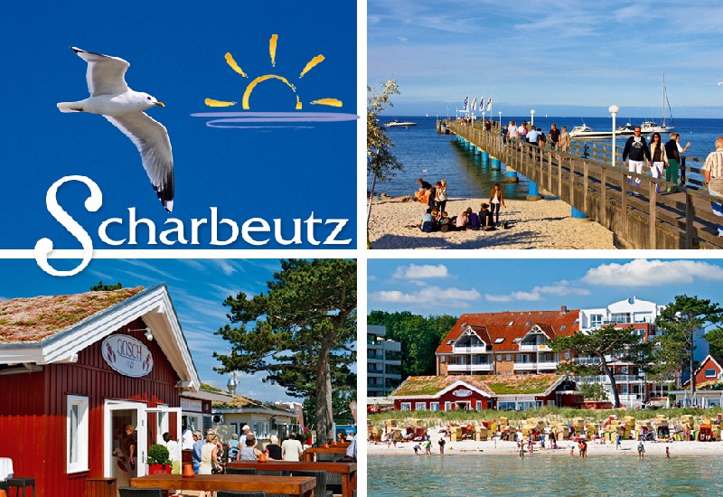 MAGN.SCHARBEUTZ