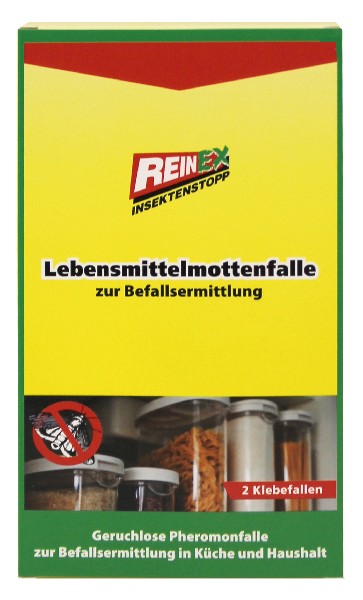 [605261] MOTTENFALLE 2ER KLEBESTR.