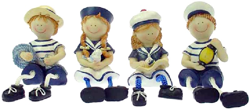 KINDER MARIT.KORDELB.7CM