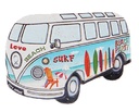 MAGN.T1-BUS,2FA.SORT.