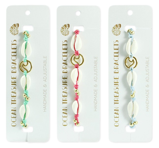 ARMBAND,MONETA, 1ER,3F.SB