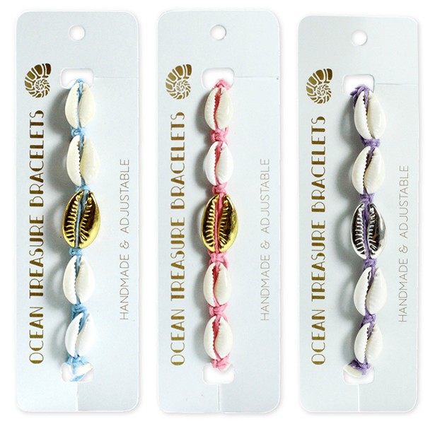 ARMBAND,MONETA, 1ER,3F.SB