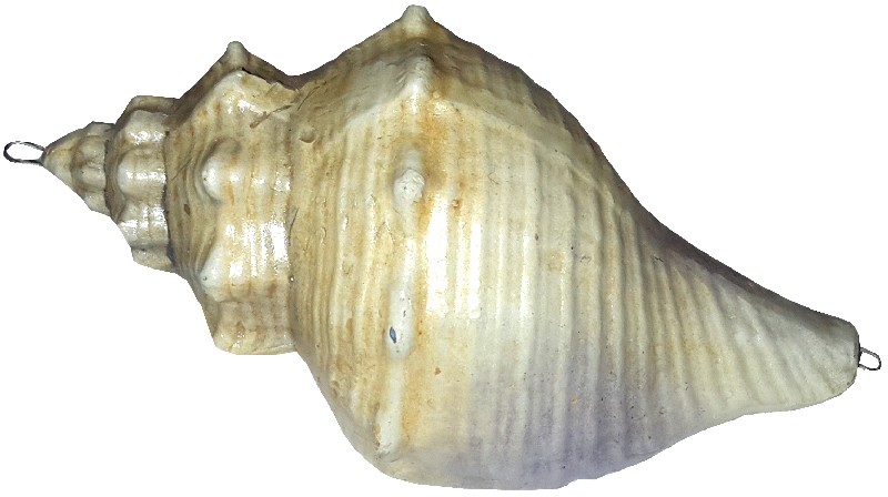 KER.FACIOLARIA 9CM,1FA.S.