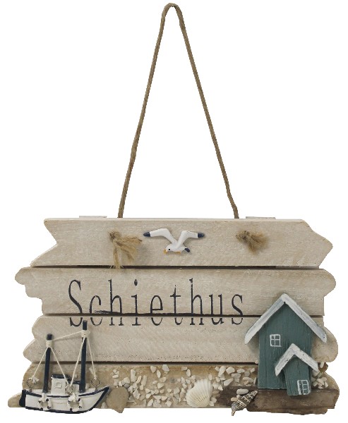 SCHILD Schiethus,2FA.SO.