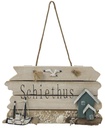 SCHILD Schiethus,2FA.SO.