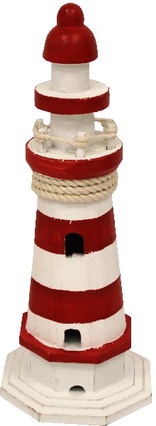 HO.LT.R/W,KORDEL 20CM