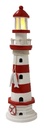 HO.LT.R/W,M.LICHT,41CM