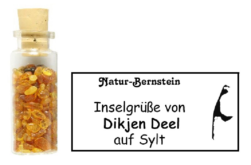 FLA.M.BERNSTEIN,SYLT
