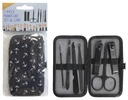 MANIKÜR-SET,7TLG,ANKER