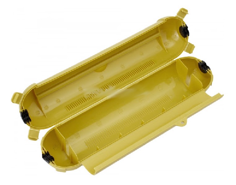 KABELSAFE,F.CEE STECKERSB
