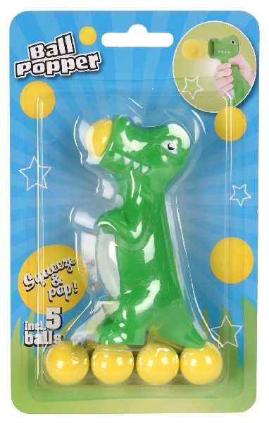 DINO BALLSCHIESSER,2FA.SB