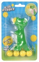 DINO BALLSCHIESSER,2FA.SB