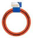FLUGGUMMIRING,28CM,2FA.SB