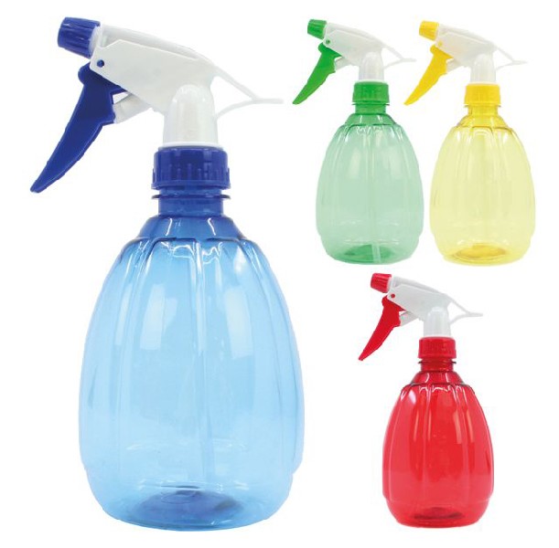 SPRÜHFLASCHE 500ML