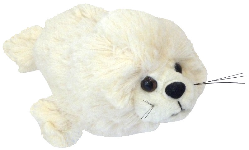 PL.SEEH.BEIGE,LIEGEND,24C