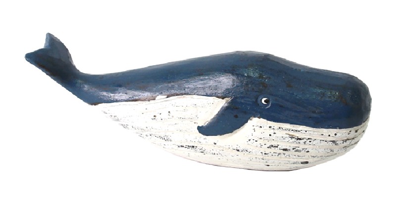 WALFISCH,HOLZ,24X5X8CMH
