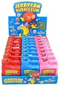 GUM,BRAUSEKANIST.35G.I.D.