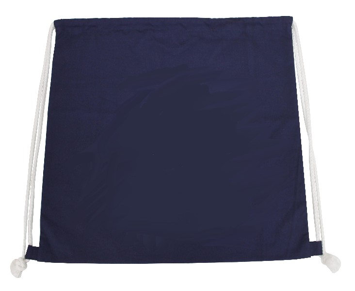 [834751] BW-RUCKSACK,BLAU,45x45CM