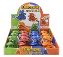 DINO,PRESS&GO,9CM,4FA.I.D