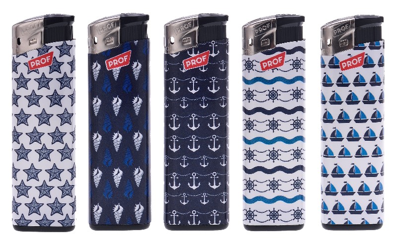 [166055] FEUERZ.NAVYPRINT 5F.I.D